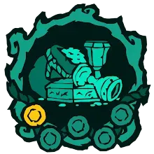 Master_Burglar_emblem_1.png