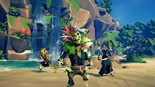 Skelly_Bounty.png