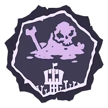 Master_of_Ancient_Bone_Dust_emblem.png