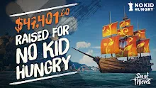SoT_NKH_Total_Raised.jpg