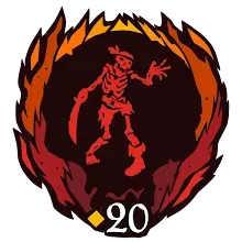 Ashen_Bones_emblem.png