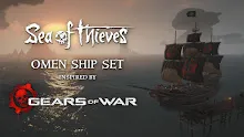 Omen_thumbnail.jpg