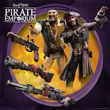 EternalFreedom_Big_Bundle_box_art_2160x2160_Branded.png