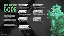 playerguide-mockup-1920x1080-page-05.jpg