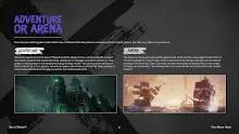 playerguide-mockup-1920x1080-page-06.jpg