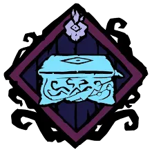 May_Contain_Evil_emblem.png