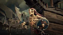 Fotl3hfWYAIdeTB.jpg
