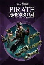 CursedFerryman_Big_Bundle_poster_art_1440x2160_Branded.jpg