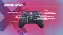 playerguide-mockup-1920x1080-page-08.jpg