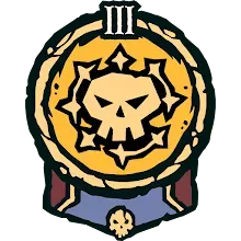 Legend_of_the_Gilded_Age_emblem.png