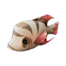 Bonedust Plentifin.png