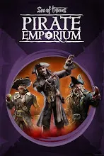 PiratesLife_Mega_Bundle_poster_art_1440x2160_Branded.jpg