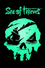 SOT_2020_BrandedKeyArt_1440x2160.jpg