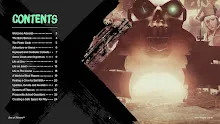 playerguide-mockup-1920x1080-page-02.jpg
