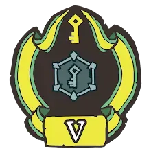 5_Marauder_of_Recovered_Riches_emblem.png