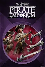 RoyalRevenge_Big_Bundle_poster_art_1440x2160_Branded.jpg