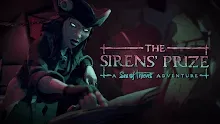 The_Sirens_Prize_Cinematic_Trailer_Thumbnail.png