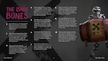 playerguide-mockup-1920x1080-page-04.jpg