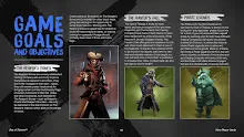 playerguide-mockup-1920x1080-page-10.jpg