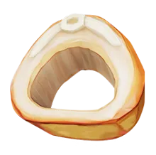 Snake.png