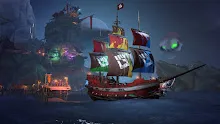 Bleeding_Edge_Ship.jpg