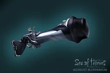 Midnight_Blunderbuss.png