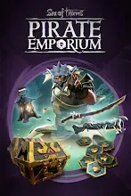 StrikingSerpentBundle_poster_art_1440x2160.jpg