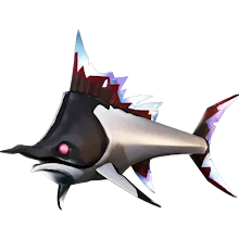 Treasured Starshine Stormfish.webp