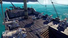 PE_Dec22_SoaringOracleShipSet_16-9.jpg