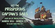 Prosperous_Captain's_Sails_Thumbnail.png