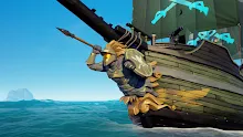 Spartan_Figurehead.png