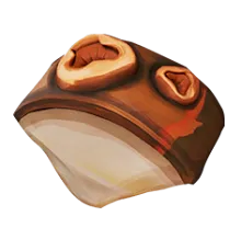 Kraken.png