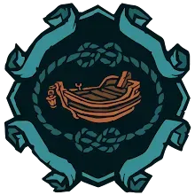Legend_of_the_Oars_emblem.png