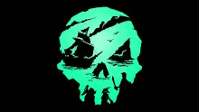 SOT_2020_HeroArt_3840x2160_Unbranded.jpg