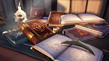 Mystery_Tall_Tales_V01.png