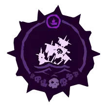 Battle_Hardened_Sloop_Crew_emblem.png