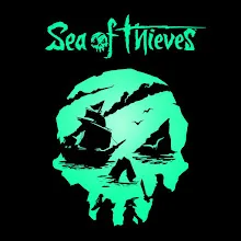 SOT_2020_HeroArt_2160x2160.jpg