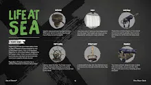 playerguide-mockup-1920x1080-page-12.jpg