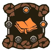 Points_of_Contention_emblem.png