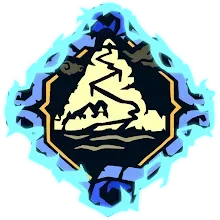 Mêlée_Island_Investigator_emblem.png