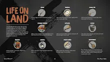 playerguide-mockup-1920x1080-page-15.jpg