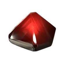 Ruby Mermaid Gem.png