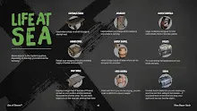 playerguide-mockup-1920x1080-page-13.jpg