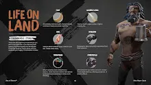 playerguide-mockup-1920x1080-page-16.jpg