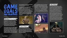 playerguide-mockup-1920x1080-page-11.jpg