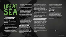 playerguide-mockup-1920x1080-page-14.jpg