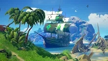 New_Dawn_Sails_promo.jpg