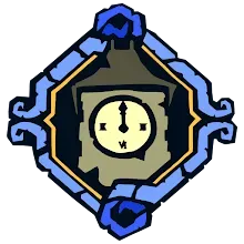 Save_the_Clock_Tower_emblem.png