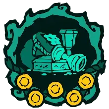 Master_Burglar_emblem_5.png
