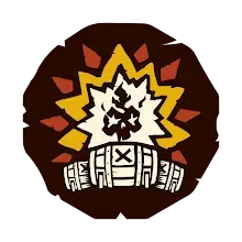 Master_Shadow_Skeleton_Exploder_emblem.png